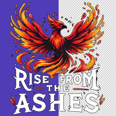 Background Removal Thumbnail