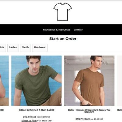 Super Simple Starter Thumbnail