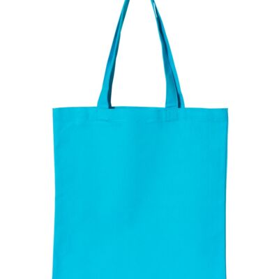 Core Cotton Tote Thumbnail